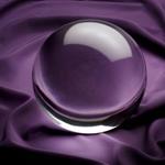 pixwords VIOLET