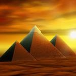pixwords PYRAMIDE