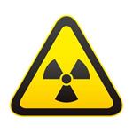 pixwords RADIATION