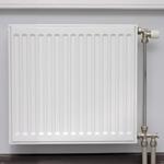 pixwords RADIATEUR
