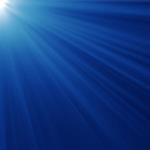 pixwords RAYONS