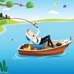 pixwords RELAXATION