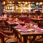 pixwords RESTAURANT