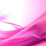 pixwords ROSE