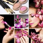 pixwords BEAUTÉ