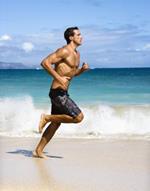 pixwords COURIR