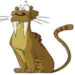 pixwords TIGRE