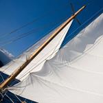 pixwords VOILE