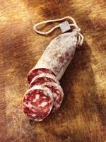 pixwords SALAMI