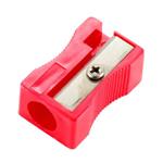 pixwords TAILLE-CRAYON