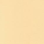 pixwords BEIGE