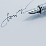 pixwords SIGNATURE