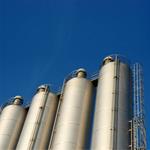 pixwords SILO