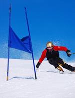 pixwords SLALOM