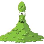 pixwords MUCUS