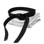 pixwords CEINTURE