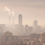pixwords SMOG