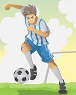 pixwords FOOTBALL