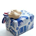 pixwords SOUVENIR
