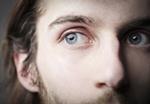 pixwords REGARD
