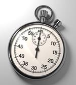 pixwords CHRONOMÈTRE