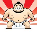 pixwords SUMO