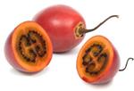 pixwords TAMARILLO