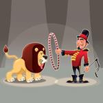 pixwords DOMPTEUR