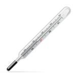 pixwords THERMOMÈTRE
