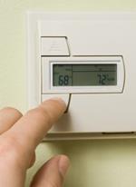 pixwords THERMOSTAT