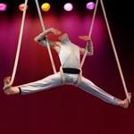 pixwords ACROBATE