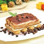 pixwords TIRAMISU