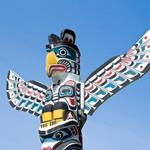 pixwords TOTEM