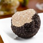 pixwords TRUFFE