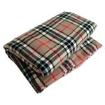 pixwords PLAID