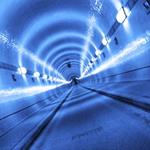 pixwords TUNNEL