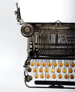 pixwords MACHINE
