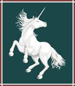 pixwords LICORNE