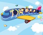 pixwords VACANCES