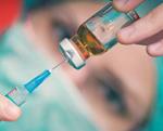pixwords VACCIN