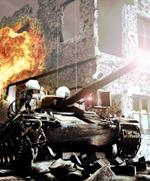 pixwords GUERRE