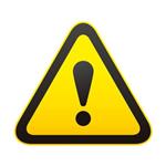 pixwords ATTENTION