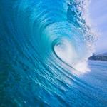 pixwords VAGUE