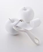 pixwords BLANC