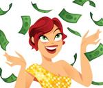 pixwords GAGNANT