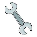 pixwords CLEF