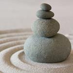 pixwords ZEN