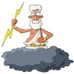 pixwords ZEUS
