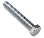 pixwords BOULON