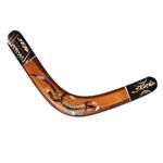 pixwords BOOMERANG